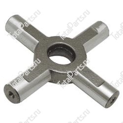 INPARTS 4101470101 КРЕСТОВИНА ДИФФЕРЕНЦИАЛА