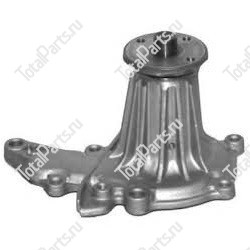 TOYOTA 1610019065 ПОМПА ВОДЯНАЯ