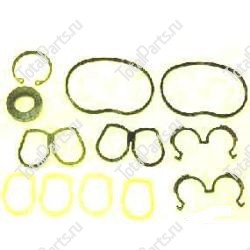 KOMATSU 30B6005010 КОМПЛЕКТ САЛЬНИКОВ НАСОСА ГИДРАВЛИКИ