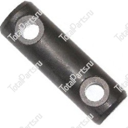 JUNGHEINRICH (AMEISE) 50010436 ОСЬ