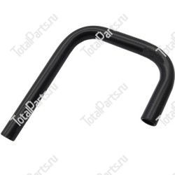 LINDE L0009171630 ТРУБКА