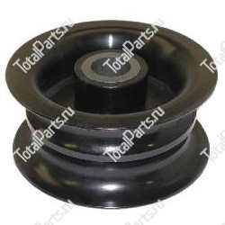 SIZE 23.1x114.6x90x50.5x3 РОЛИК ШЛАНГА | PLASTIC