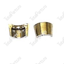 TCM N1321001M01 СУХАРЬ КЛАПАНА