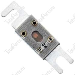 BT 218622130 ПРЕДОХРАНИТЕЛЬ 130A