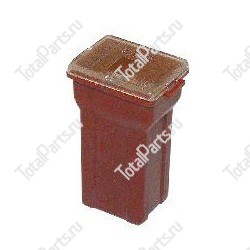 KEY NUMBER 90264 ПРЕДОХРАНИТЕЛЬ 50A ДЛЯ ПОГРУЗЧИКА МИТСУБИШИ