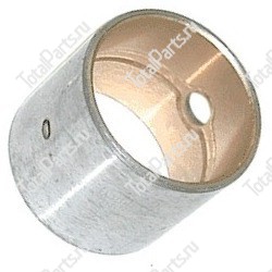 TOYOTA 903843295171 ВТУЛКА ПОРШНЕВОГО ПАЛЬЦА 11Z