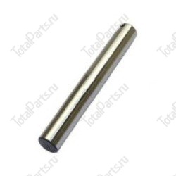 SIZE 20*150 ПАЛЕЦ