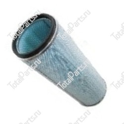 ASIA FILTER AC08125 ФИЛЬТР ВОЗДУШНЫЙ