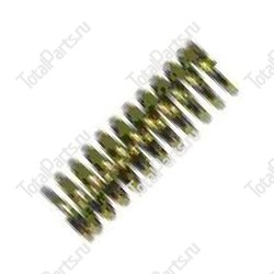 TVH 11720468 ПРУЖИНА