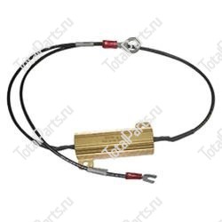 RAYMOND 154010747001 РЕЗИСТОР