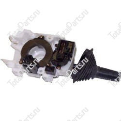 MITSUBISHI 91A0525030 ПЕРЕКЛЮЧАТЕЛЬ