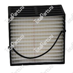 KEY NUMBER D5061030HES ФИЛЬТР ЭЛЕМЕНТ