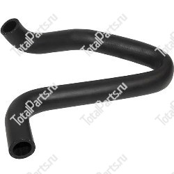 HANGCHA (HC) N041600001000 ПАТРУБОК ОТ БАКА НА НАСОС