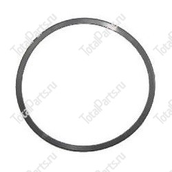 CLARK 1238301 ПРОКЛАДКА