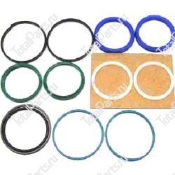 BT 2998150CE РЕМКОМПЛЕКТ ЦИЛИНДРА