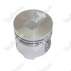 CUMMINS A2300 ПОРШЕНЬ НА ДВИГАТЕЛЬ