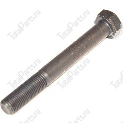 KEY NUMBER 93007 БОЛТ ГОЛОВКИ БЛОКА MITSUBISHI