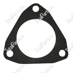 TOYOTA 171157820071 ПРОКЛАДКА