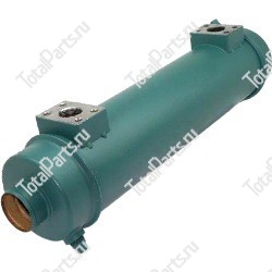 KONECRANES 6073020 МАСЛЯНЫЙ ОХЛАДИТЕЛЬ