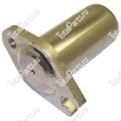 SIZE 50*110*95*10.3*80*10 ПАЛЕЦ