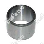 SIZE 22*26*20.5 ВТУЛКА