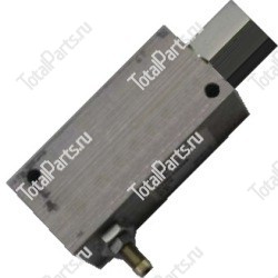 TVH 7421221 КЛАПАН ПРИОРИТЕТА