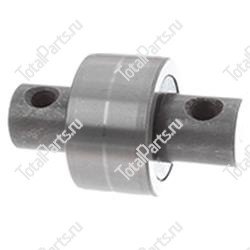 MITSUBISHI 9440103500 РОЛИК МАЧТЫ