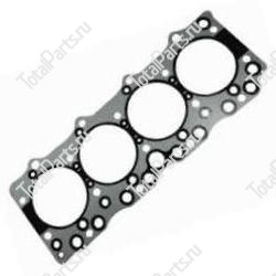 DOOSAN 65039010034 ПРОКЛАДКА ГОЛОВКИ БЛОКА