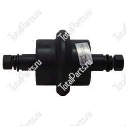 BOBCAT 6815119 НИЖНИЙ РОЛИК