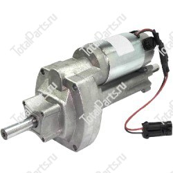 AMER 6911800X ЭЛЕКТРОДВИГАТЕЛЬ