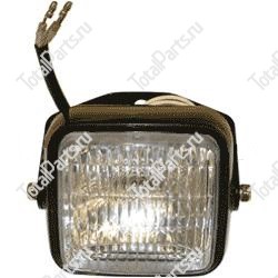 MITSUBISHI NL040003767 ФАРА