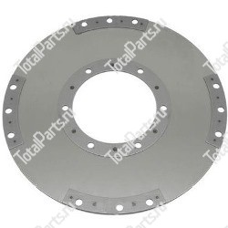 DAEWOO-DOOSAN A453127 ДИСК ГИДРОТРАНСФОРМАТОРА