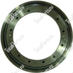 STILL 52302643001 УПОРНЫЙ ПОДШИПНИК