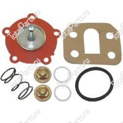 TVH 790648 РЕМКОМПЛЕКТ ТОПЛИВНОГО НАСОСА