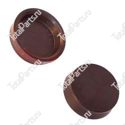 JUNGHEINRICH (AMEISE) 50464495 КОЛПАЧОК