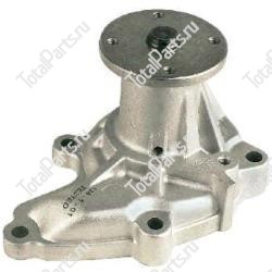 GMB GWN35A ПОМПА ВОДЯНАЯ