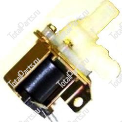 TVH 5543840 КЛАПАН - СОЛЕНОИД