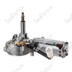 KOMATSU L9208900012 ДВИГАТЕЛЬ СТЕКЛООЧИСТИТЕЛЯ