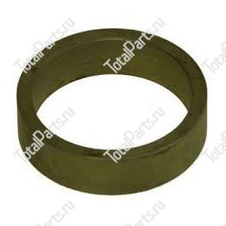 SIZE 35x42x11.3xSMxNEE ВТУЛКА