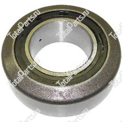 TOTALSOURCE 126167 ПОДШИПНИК МАЧТЫ