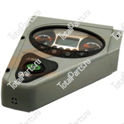 SIZE 240x245x65 ПАНЕЛЬ ПРИБОРОВ