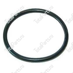 SIZE 64x3 КОЛЬЦЕВОЕ УПЛОТНЕНИЕ NBR70