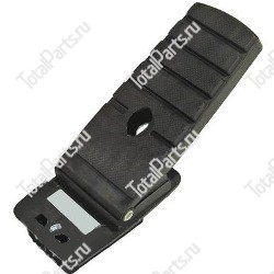 JUNGHEINRICH (AMEISE) 51706560 ПЕДАЛЬ НОЖНОГО УПРАВЛЕНИЯ