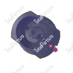 TVH 9416741 ШТЕПСЕЛЬ