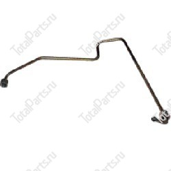 TVH 1215334 ТОПЛИВНАЯ ТРУБКА №12