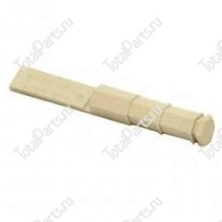 STILL 608498 ПАЛЕЦ СОЕДИНИТЕЛЯ АККУМУЛЯТОРА