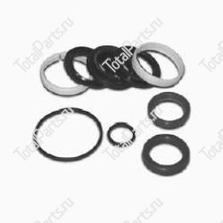 LINDE F95316437 РЕМКОМПЛЕКТ ЦИЛИНДРА