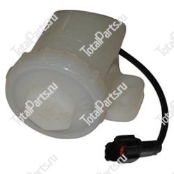 TOTALSOURCE 15708034 БАЧОК ДЛЯ ЖИДКОСТИ