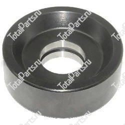 HYUNDAI 67FV21300 БОКОВОЙ РОЛИК