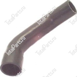 MANITOU 226426 НИЖНИЙ ПАТРУБОК РАДИАТОРА